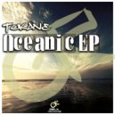 Tukane - Oceanic