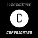 Karact'Air - Copyrighted