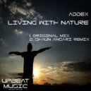 Addex - Living With Nature