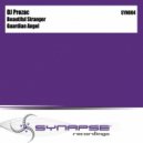 DJ Prozac - Guardian Angel