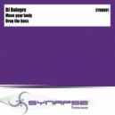 DJ Dalegro - Drop The Bass