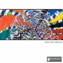 Lanny May - Musica Electronica