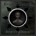 Dirty Bass - The Sins of Freck (Original Mix)