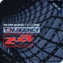 J.C. Cortes - Bodygolds (Original Mix)