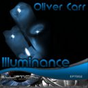 Oliver Carr - Illuminance
