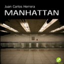 Juan Carlos Herrera - Tune Up