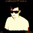 Akathen - Akt