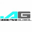 Sclavonia - Calliope