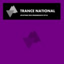 Blue Dolphin - Techfollia