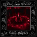 Dirty Bass presents Le Solitaire - Sweet and Low (Original Mix)