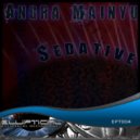 Angra Mainyu - Sedative