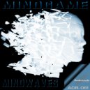 Mindgame - Mindwaves
