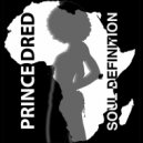 Prince Dred - It's Alright
