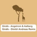 Angstrom & Aalberg - Girafe
