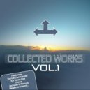 Optix Sounds - Atlas (Blufeld Progressiva Remix)