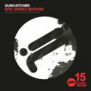 Suncatcher - Epic