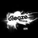 Simone Tavazzi - Arcade (Original Mix)