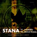 Stana - Denied Society (Original Mix)