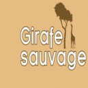 Thomas Angstrom - Lizard (Soren Aalberg Remix)