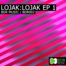 Lojak - Lemak