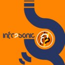 Pulstate - Lost Forever