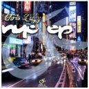 Chris Luzz - Pinecone Park (Original Mix)