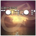 Ceximo - Montego Bay (Gabriel Batz Remix)
