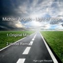 Michael Angelo - Light of Hope
