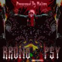 Krono Psy - Dont Fight Dead