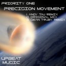 Priority One - Precision Movement