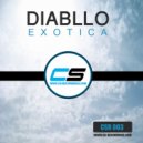 Diabllo - Exotica (Paul Miller Vs Estigma Remix)