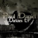 Paul Daniel feat. Cody B - Rumoar (Original Mix)