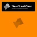 Grizzzly & Dynasty - Tech Evolution