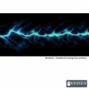 Mindlock - Coming From Nowhere