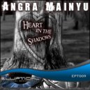 Angra Mainyu - When The Mind Has Time