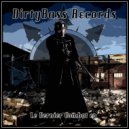 Dirty Bass - A Brutal Beating (Original Mix)