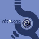 Hensha Pres. Lost Sequence - Monday Delay (Sensitize Remix)