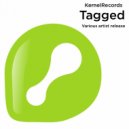 Jacob First - Mexican (Original Mix)