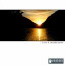 Chriss B - Beautiful Sunrise (Casen Remix)
