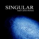 Juan Carlos Herrera - Singular