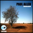Paul Allen - Overload