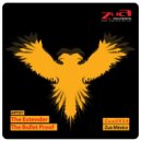 The Extender - Trick Wires (Original Mix)