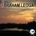 Abraham Leoga - Retroactive
