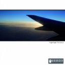 Fedja Knajdl - Far From Us (Factor-4 Remix)