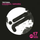 Tritonal - Sephoria