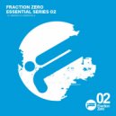 Sensitize - If Only We Could Try (Original Mix)