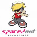 Steve Birch Vs Jay Cox Feat. Marcie - Lucid Dreaming