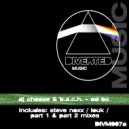 DJ Choose & B.A.C.H. - OD BC (Part 2)