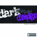 Daniel Mehes - Dark Shaped Design (Justin Steel Remix)