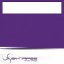 Dreamcatcher - Renovatio